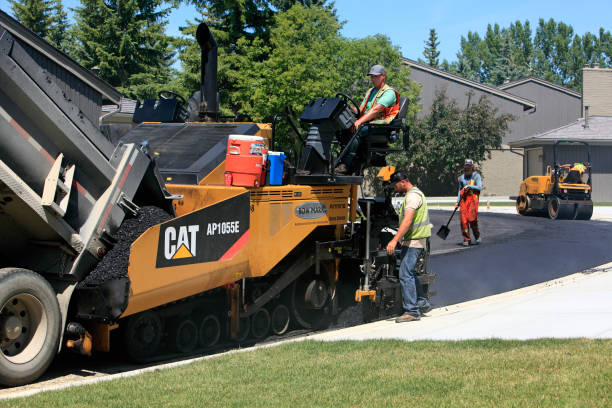  Scottsboro, AL Driveway Pavers Pros